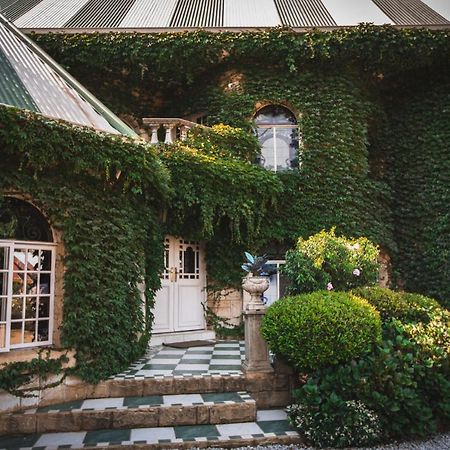 Schoon Huis Manor Kempton Park Dış mekan fotoğraf