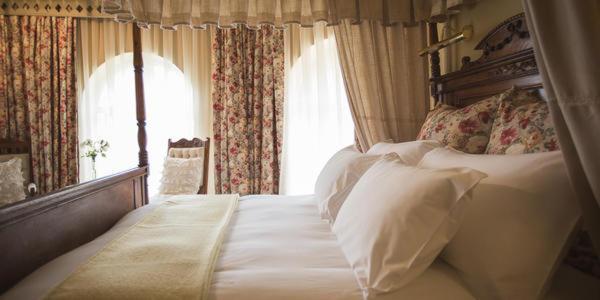 Schoon Huis Manor Kempton Park Dış mekan fotoğraf