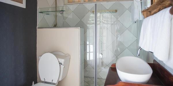 Schoon Huis Manor Kempton Park Dış mekan fotoğraf