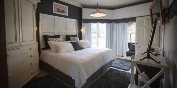 Schoon Huis Manor Kempton Park Dış mekan fotoğraf