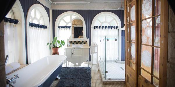 Schoon Huis Manor Kempton Park Dış mekan fotoğraf