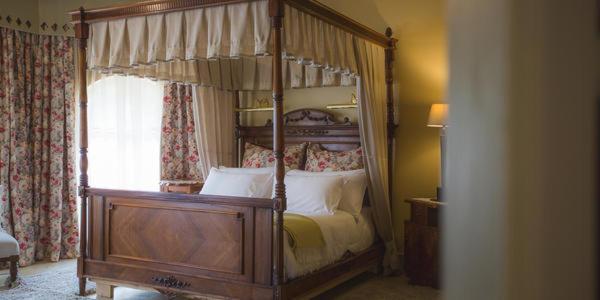 Schoon Huis Manor Kempton Park Dış mekan fotoğraf