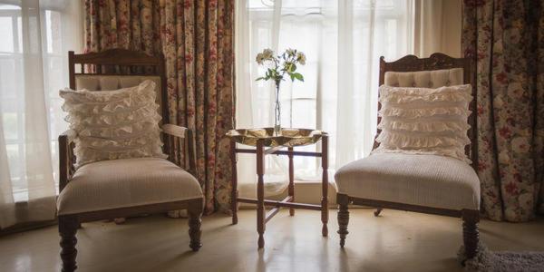 Schoon Huis Manor Kempton Park Dış mekan fotoğraf